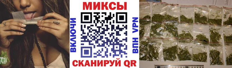 БУТИРАТ Butirat  blacksprut как зайти  Сычёвка 