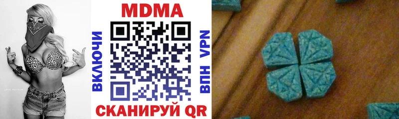 хочу наркоту  Сычёвка  MEGA ССЫЛКА  МДМА молли 